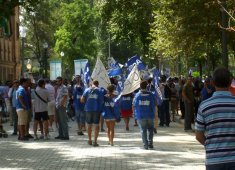 310712_concentracion sevilla_1